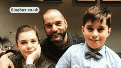 pierre lao-sirieix wife