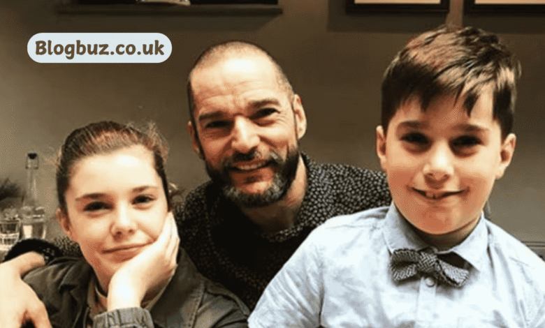 pierre lao-sirieix wife