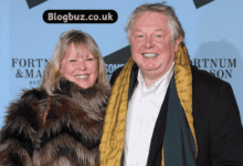 sandra phylis conolly