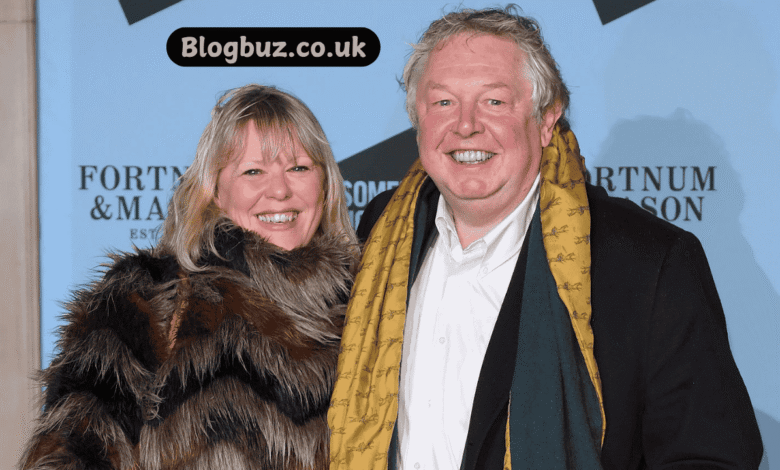 sandra phylis conolly