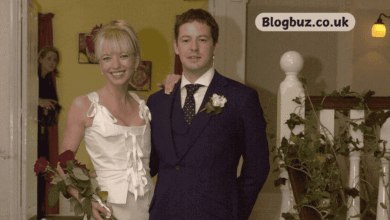 sara cox wedding ben cyzer