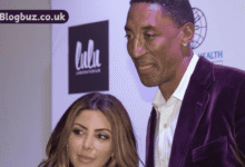 scottie pippen karen mccollum