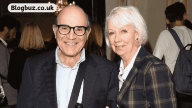 sheila ferris wedding david suchet