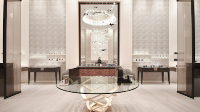 Top 20 Signature Scents for the Modern Gentleman