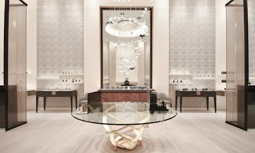 Top 20 Signature Scents for the Modern Gentleman