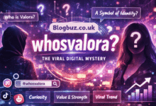 whosvalora