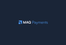 MAQ Payments