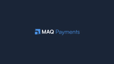 MAQ Payments