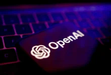 OpenAI’s Market