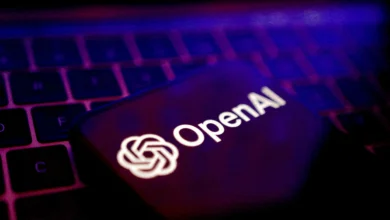 OpenAI’s Market