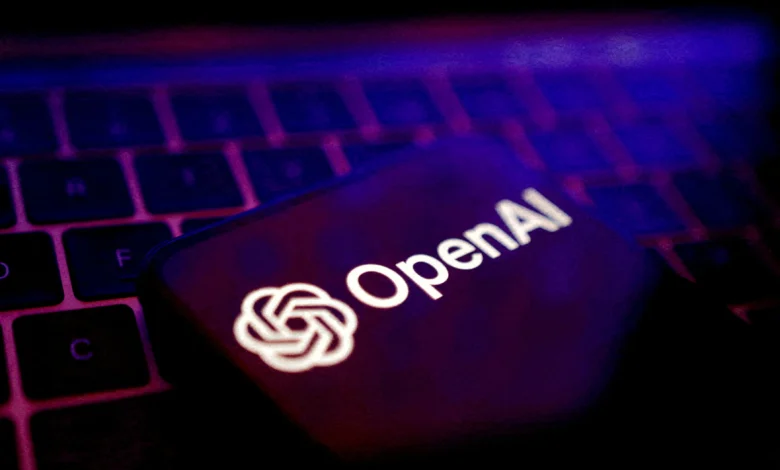 OpenAI’s Market