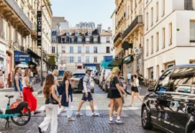 5 clever ways to save on your city break to Paris