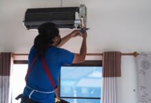 6 Mistakes Homeowners Make During Aircon Maintenance in Singapore