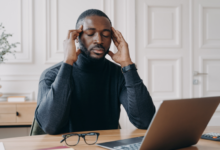 Attention Challenges