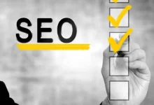 SEO Mississauga: A Simple 2026 Checklist for Service Businesses