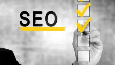 SEO Mississauga: A Simple 2026 Checklist for Service Businesses
