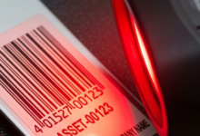 Barcode Systems vs. RFID Which Asset Tracking Method is Right for Your Business