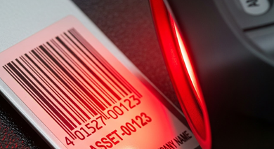 Barcode Systems vs. RFID Which Asset Tracking Method is Right for Your Business