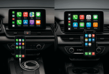 CarPlay