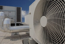 How Often Should Commercial Air Conditioning Be Serviced?