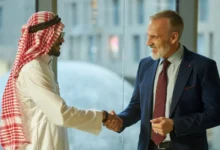 The Entrepreneur’s Roadmap: Starting a Company in Saudi Arabia, Tax Strategy, and Payroll