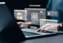 From Chatbots to Phone Calls How Conversational AI Software Has Evolved Beyond the Screen