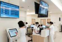 Healthcare Queue Management System Complete Guide for Hospitals (2026)