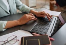 How Do Companies Like Zillow and TripAdvisor Dominate Search Results