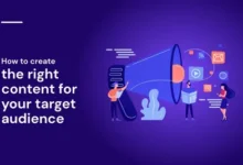 How Views Influence Reel Distribution Beyond Your Existing Audience