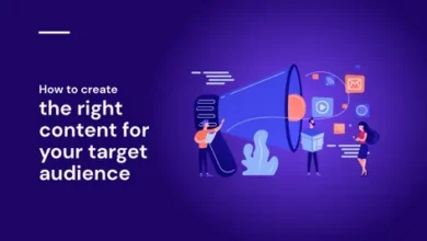 How Views Influence Reel Distribution Beyond Your Existing Audience