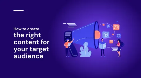 How Views Influence Reel Distribution Beyond Your Existing Audience