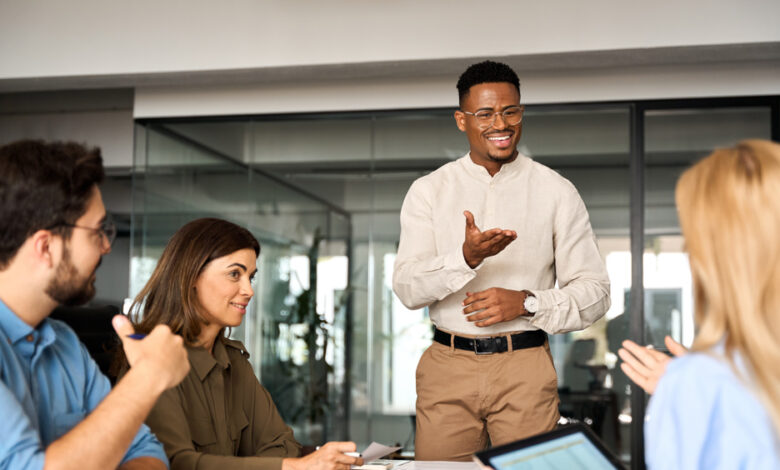 How much profit can a small business make in the UK