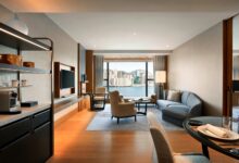 How to Plan Your HDB Interior Design with the Right Firm in Singapore
