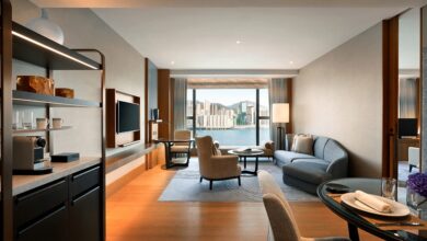 How to Plan Your HDB Interior Design with the Right Firm in Singapore