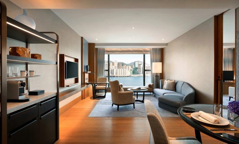 How to Plan Your HDB Interior Design with the Right Firm in Singapore