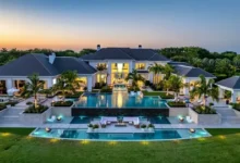 Luxury House in Florida: Why Premium Property Is Outperforming the Broader Market in 2026