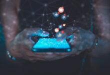 Digital Marketing Services for Different Industries: What Changes?