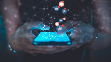 Digital Marketing Services for Different Industries: What Changes?