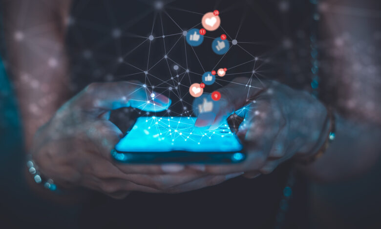 Digital Marketing Services for Different Industries: What Changes?