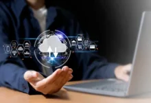 Maximizing Enterprise Efficiency with Azure Consulting Services A Roadmap for 2026