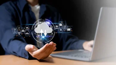 Maximizing Enterprise Efficiency with Azure Consulting Services A Roadmap for 2026