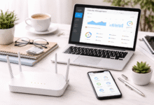 Not Every Website Needs Dedicated Hosting, But Some Clearly Do