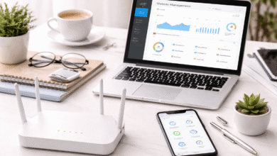 Not Every Website Needs Dedicated Hosting, But Some Clearly Do