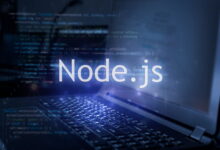 The Hidden Costs of Running Outdated Node.js Applications and How to Address Them