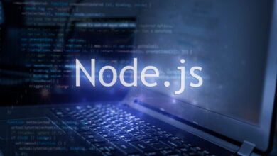 The Hidden Costs of Running Outdated Node.js Applications and How to Address Them
