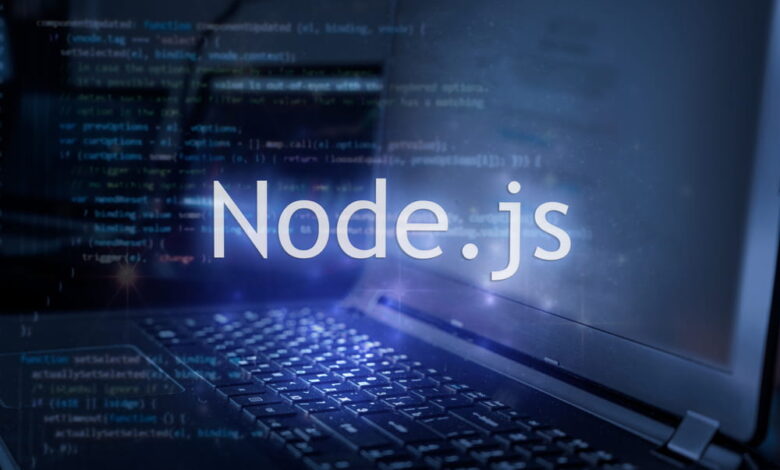 The Hidden Costs of Running Outdated Node.js Applications and How to Address Them