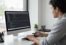 The ROI of Penetration Testing Services Cost Center or Revenue Protector