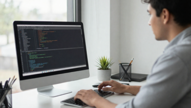 The ROI of Penetration Testing Services Cost Center or Revenue Protector