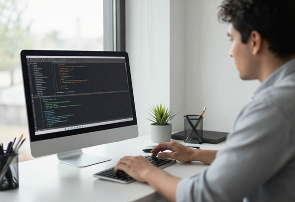 The ROI of Penetration Testing Services Cost Center or Revenue Protector