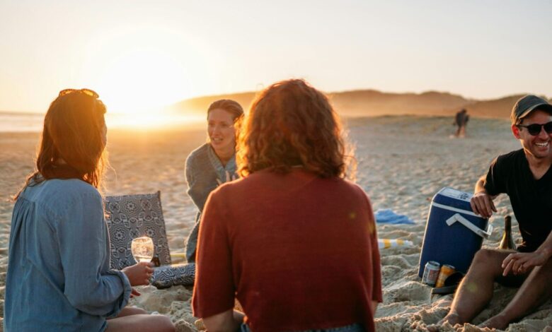 The best TEFL course types for UK, Irish and EU citizens